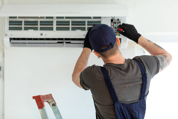 Best Duct Cleaning for Offices  in Lakeland, GA