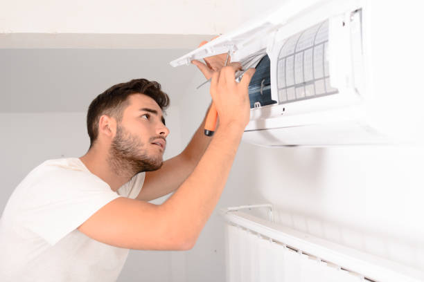 Best Professional Duct Cleaning Services  in Lakeland, GA